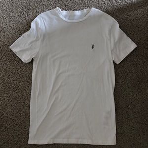 All Saints Tee